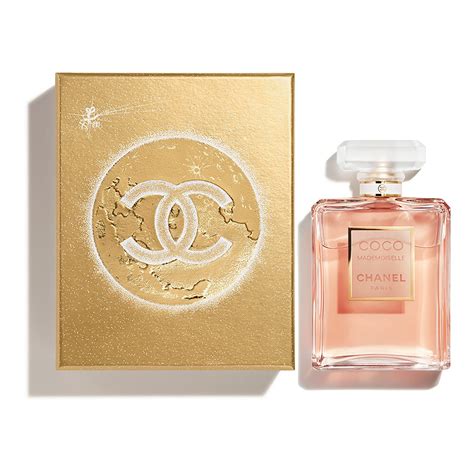 coco chanel mademoiselle sephora romania|coco chanel mademoiselle 50 ml.